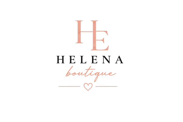 Helena Boutique